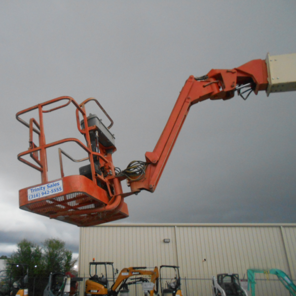 boom-lift-used-for-sale