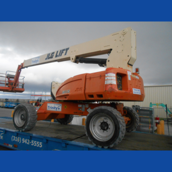 boom-lift-for-sale-used